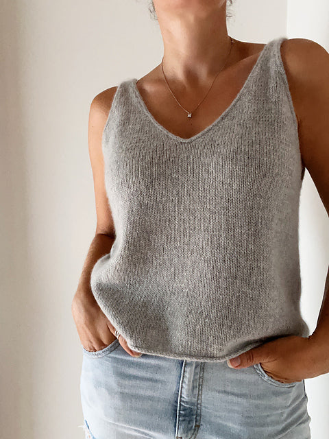 HOME CAMISOLE