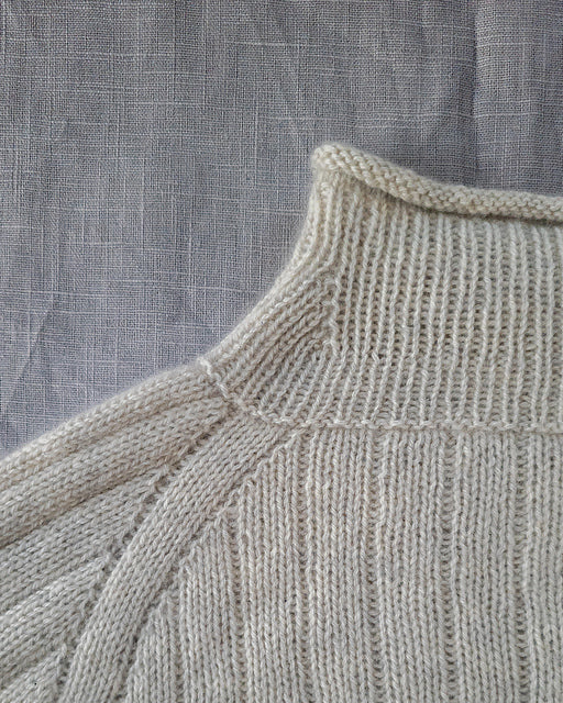 MERE SWEATER