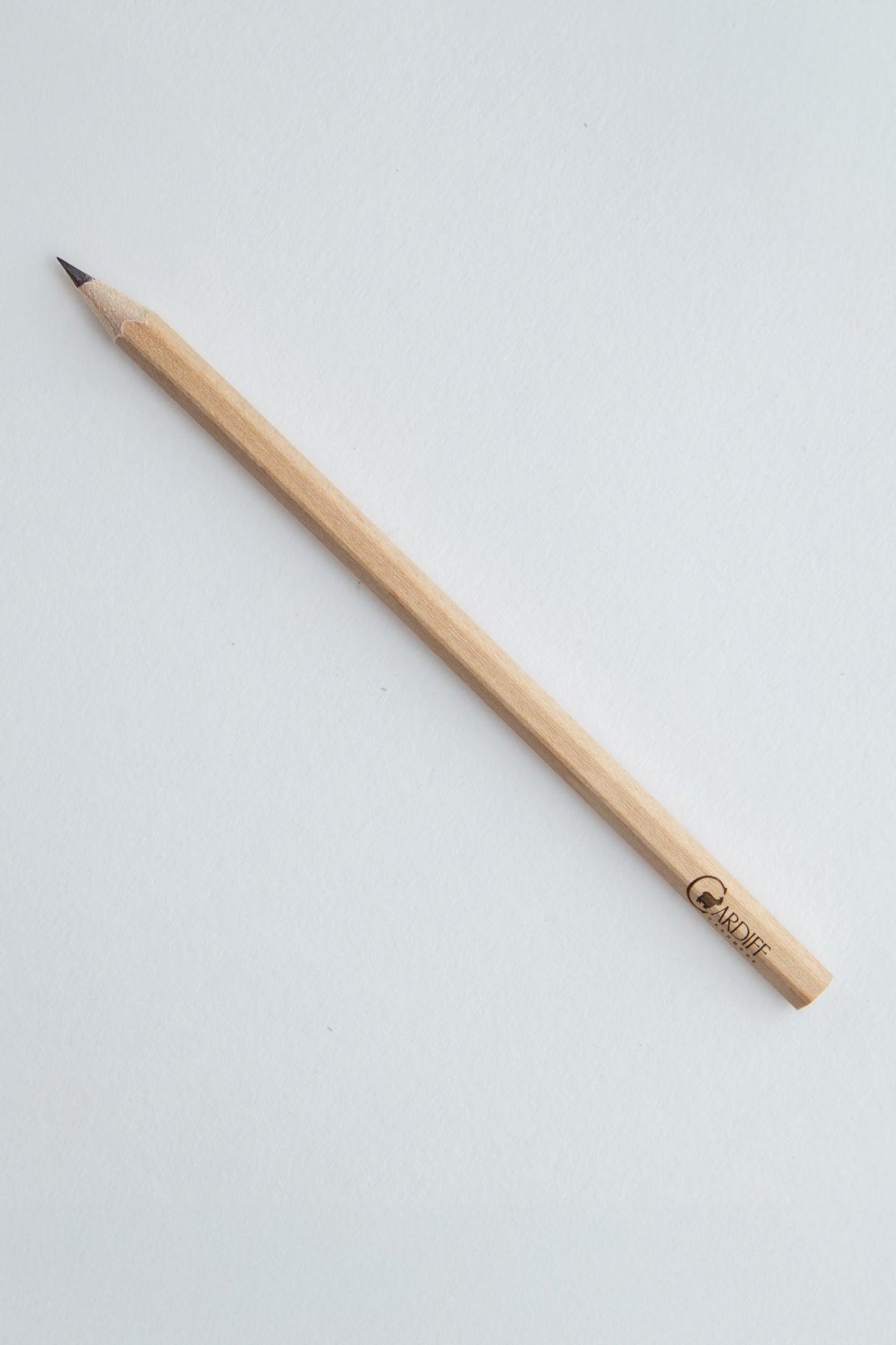 PENCIL