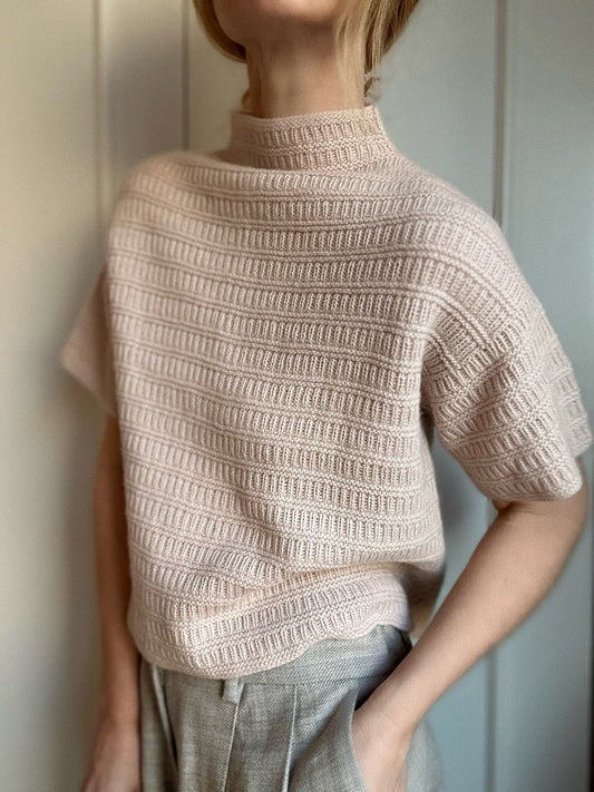 BLOUSE N. 3