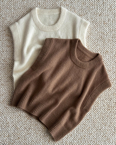 BRUNO VEST