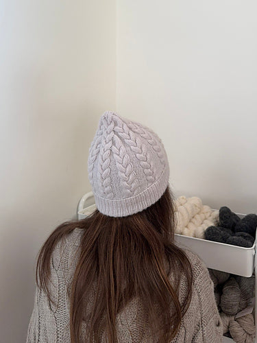 FRESNO HAT