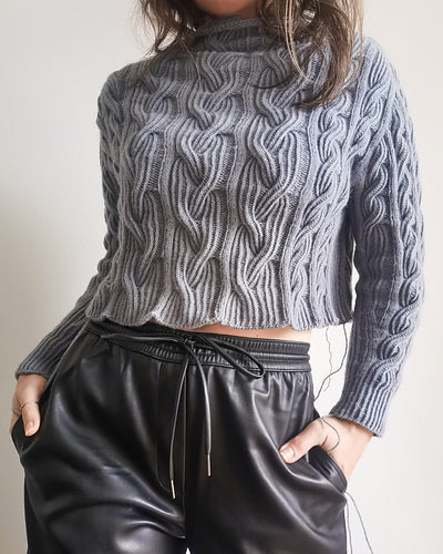TWISTEDCABLESWEATER