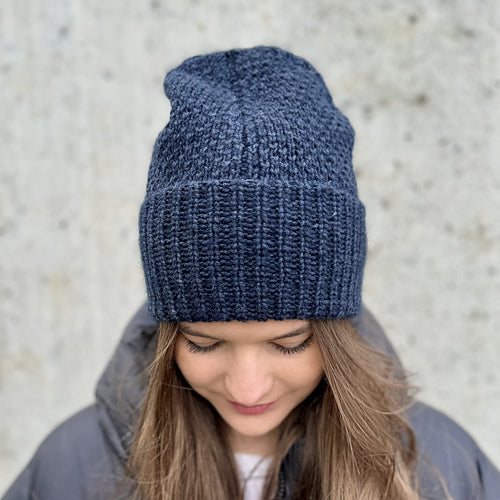 OTTILIE HAT