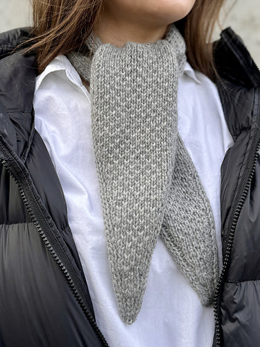 OTTILIE SCARF