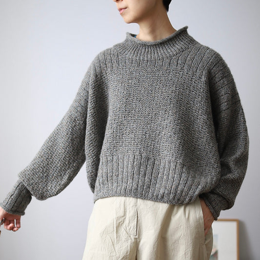 CITTA SWEATER