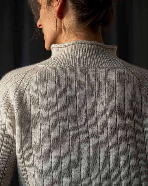 MERE SWEATER