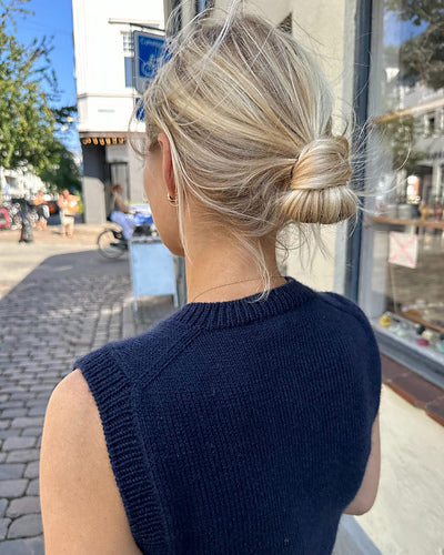 MAGGIE VEST