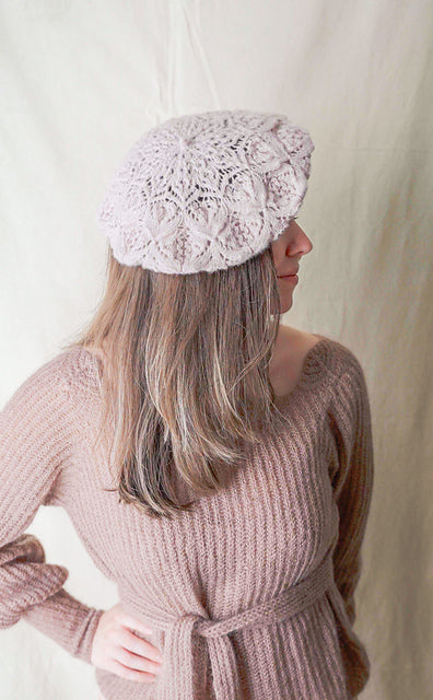 PADMA HAT