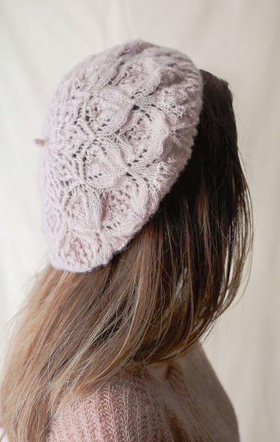PADMA HAT