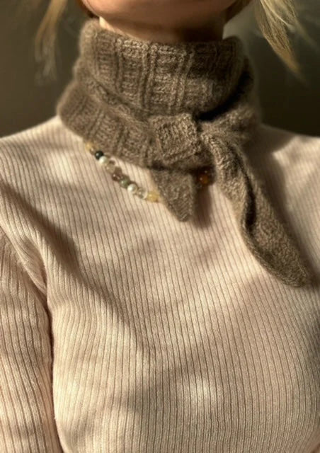 SCARF N.4