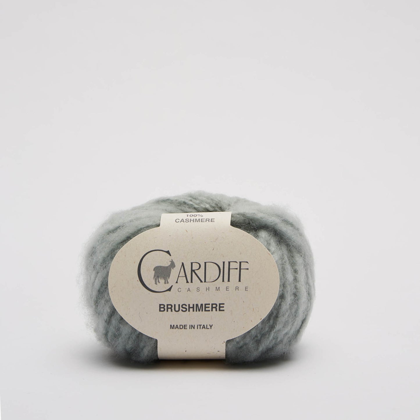 BRUSHMERE