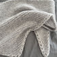 COZY MIO