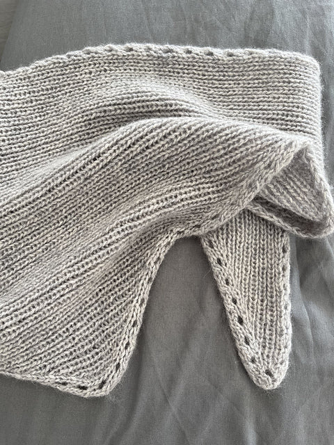 COZY MIO