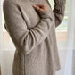 JUANITA SWEATER