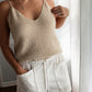 ALLURE CAMISOLE