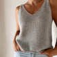 HOME CAMISOLE