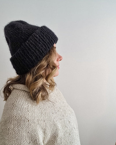 IRENE BEANIE