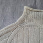 MERE SWEATER