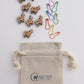 STITCH MARKERS