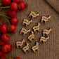 STITCH MARKERS