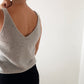 HOME CAMISOLE
