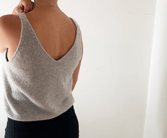 HOME CAMISOLE