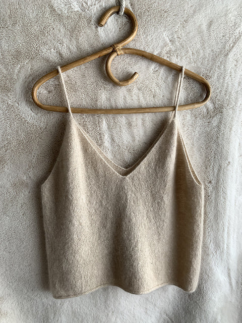 ALLURE CAMISOLE