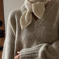 ELLE SCARF