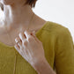 CALLA LILLY PULLOVER