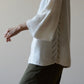 CALLA LILLY PULLOVER