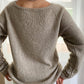 JUANITA SWEATER