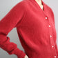 PURO CARDIGAN LIGHT
