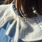 COZY COLLAR NO 1