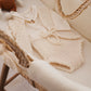 MINI MARSHMALLOW DREAM BLOOMER