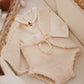 MINI MARSHMALLOW DREAM BLOOMER