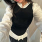 SWAN TOP