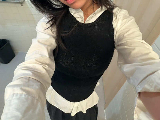 SWAN TOP