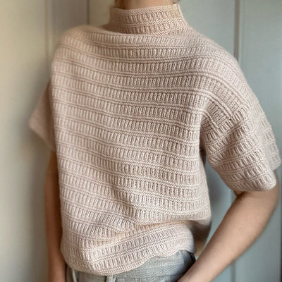 BLOUSE N. 3