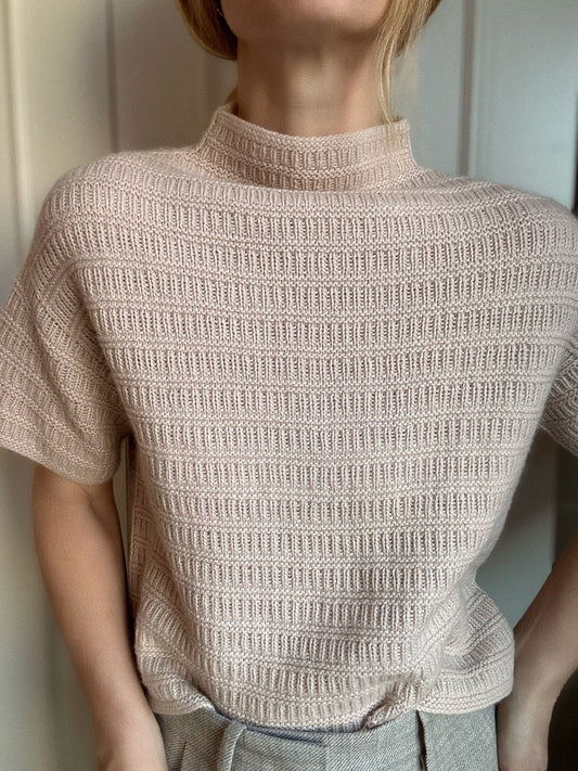 BLOUSE N. 3