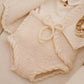 MINI MARSHMALLOW DREAM BLOOMER