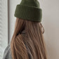 CHANTAL BEANIE