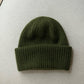 CHANTAL BEANIE