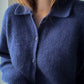 CHARLIE CARDIGAN