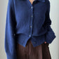 CHARLIE CARDIGAN