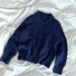CHARLIE CARDIGAN