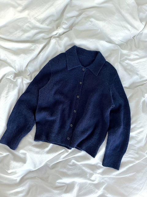 CHARLIE CARDIGAN
