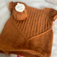 COSMO SWEATER KIDS