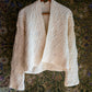 LULINE CARDIGAN