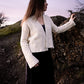 LULINE CARDIGAN